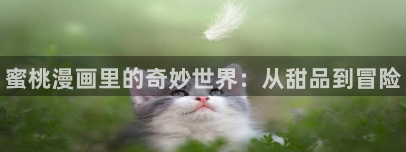 漫画岛免费版最新下载